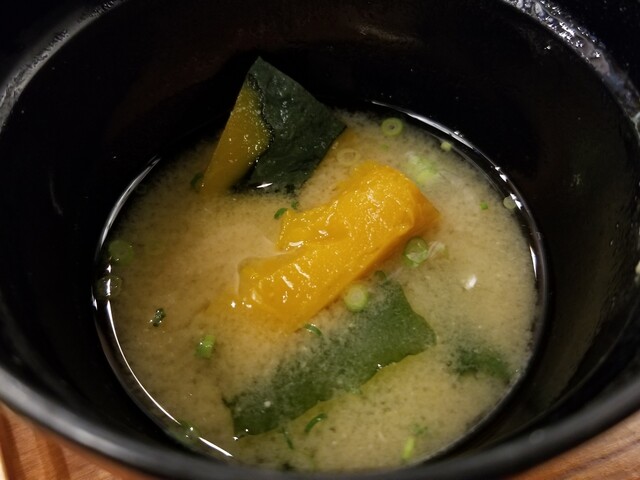 三松 本店的實拍高清圖