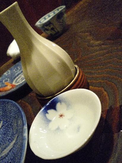 recommendations for 一の谷