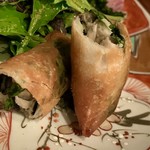 recommendations for キッチンクラブ アダ