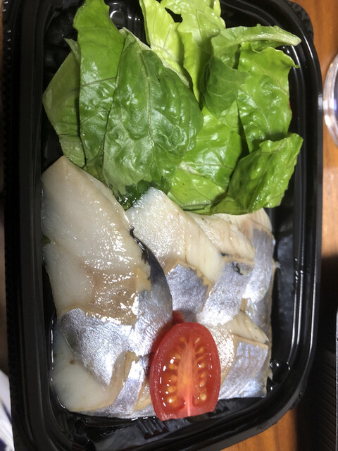 洋食デリ リベルタ的实拍高清图