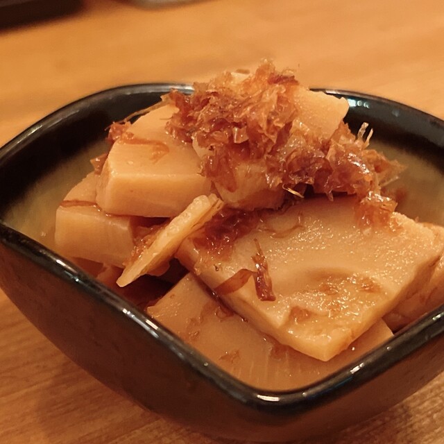 大衆酒場 スタンド basue的實拍高清圖