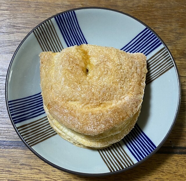 recommendations image for OYATSU LABO Joie