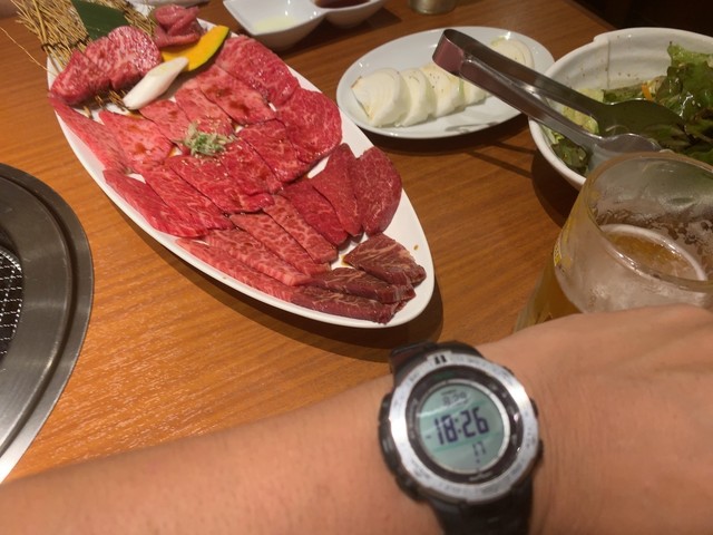 煕楽苑 押上店的實拍高清圖