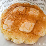 MELON LAB. 福岡千早店的實拍圖