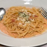 イタリアン・トマトカフェジュニア 東大駒場店的實拍圖