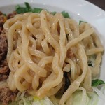 recommendations for 麺屋 ゆいまる