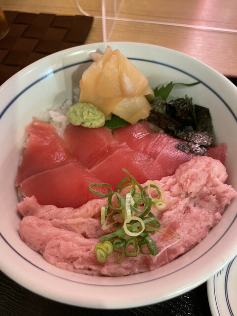 目利きの銀次 浅草駅前店的實拍高清圖
