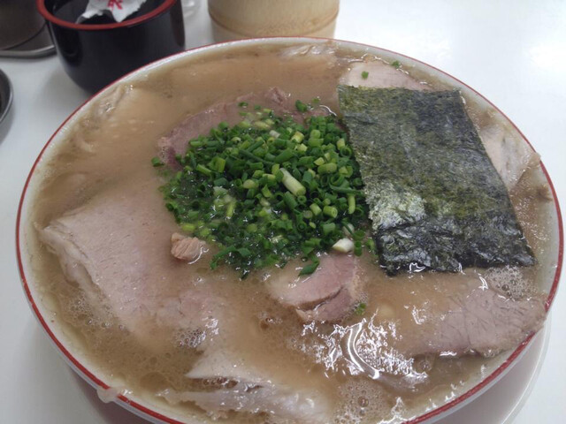 一真軒的實拍高清圖