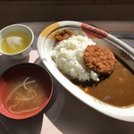 recommendations for 文京区役所 職員食堂