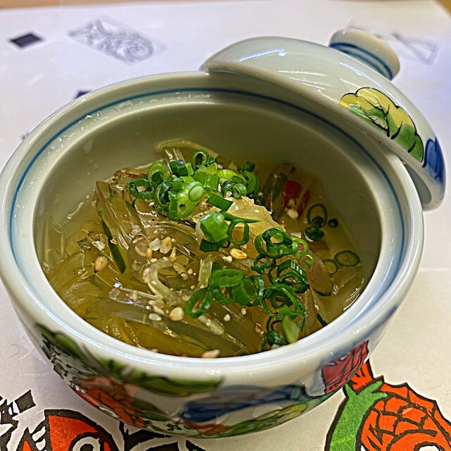 あまの的实拍高清图