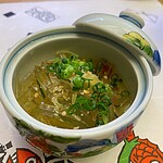 あまの的实拍图