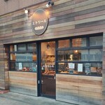 recommendations for リヨン エトワール