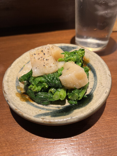 recommendations image for wine stand SAMI