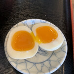 らぁめん とん平的实拍图