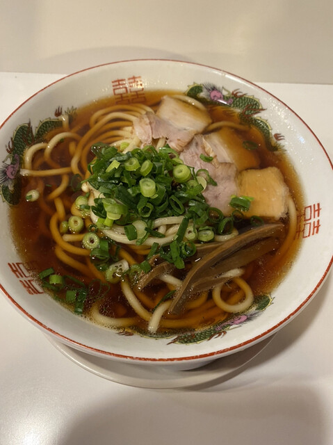 源さん的實拍高清圖