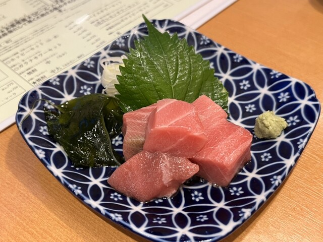 ほていちゃん 上野店的實拍高清圖