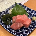 ほていちゃん 上野店的實拍圖