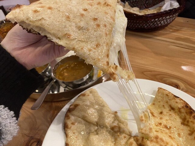 earth 札幌西岡店的實拍高清圖