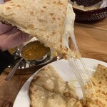 earth 札幌西岡店的實拍圖