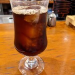 recommendations for レストランきだ