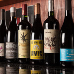 カフェ ド セット的实拍图