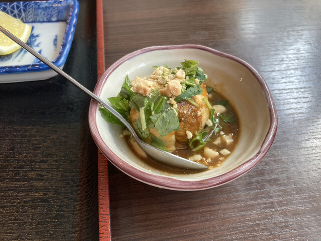 recommendations image for センホン・ベトナム料理専門店