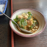 recommendations for センホン・ベトナム料理専門店