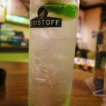 recommendations for ピッグ＆ホイッスル