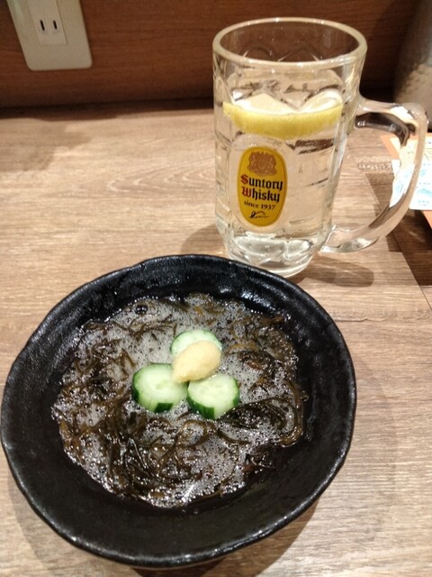 世界の山ちゃん 錦糸町南口店的實拍高清圖