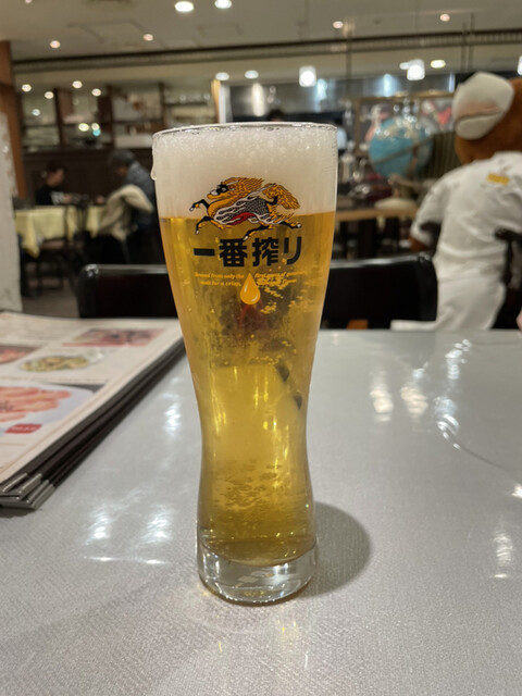 recommendations image for キッチンクルミ 東急百貨店 吉祥寺店