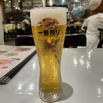 recommendations for キッチンクルミ 東急百貨店 吉祥寺店