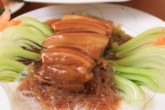 recommendations image for 火麒麟酒場 高田馬場店