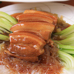 recommendations for 火麒麟酒場 高田馬場店