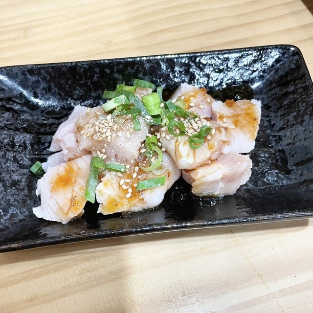 recommendations image for 焼肉 八坪