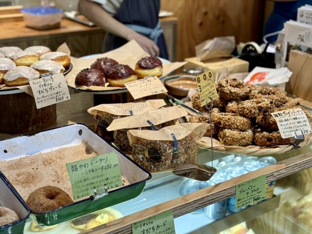 recommendations image for FarmMart & Friends