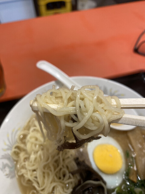 そば処まさや的實拍高清圖