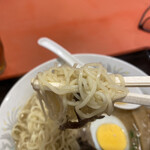そば処まさや的實拍圖