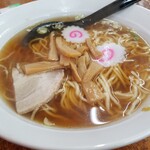 黒龍的實拍圖