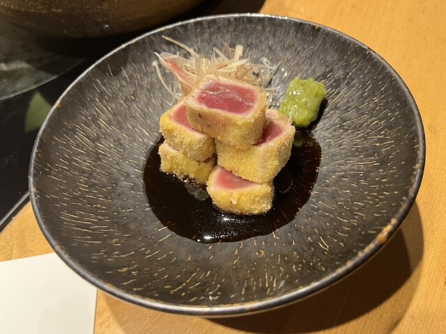 recommendations image for 近畿大学水産研究所 銀座店