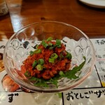 たつのおとしご的实拍图