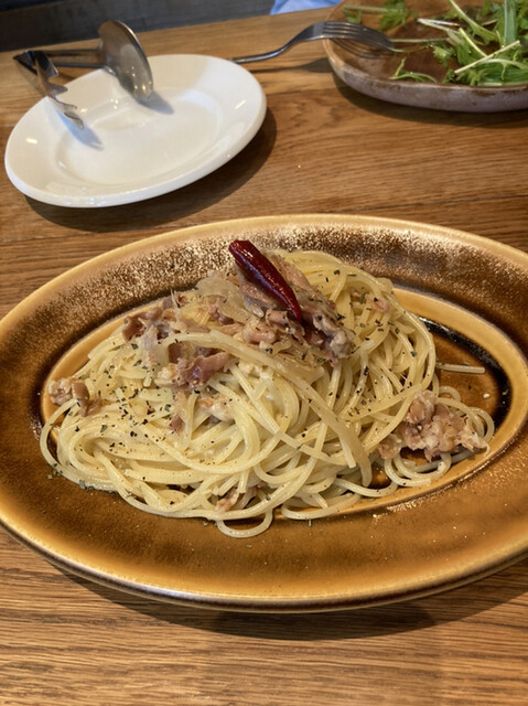 ハガレ 大森店的實拍高清圖