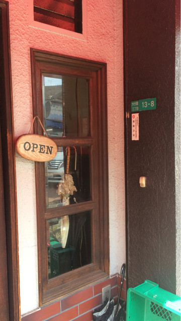 recommendations image for ANAK