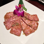 叙々苑 経堂コルティ店的實拍圖