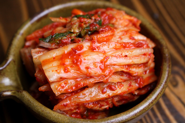 炭火焼肉 赤黒的實拍高清圖