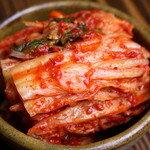 炭火焼肉 赤黒的實拍圖