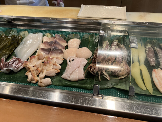 庄坊番屋的實拍高清圖