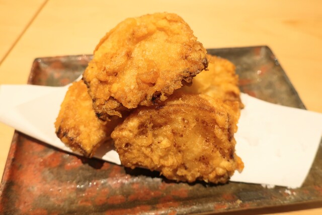 小皿料理 38的实拍高清图