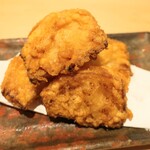 小皿料理 38的实拍图