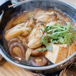 北海道ダイニング ミチノイエ的实拍图