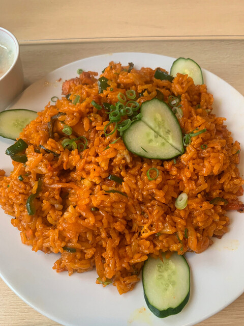 recommendations image for アケティ